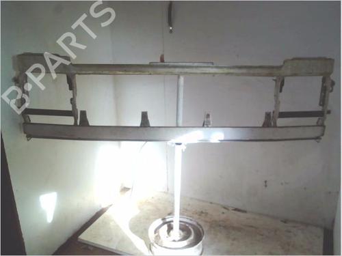 Tværbjælke PEUGEOT J5 Bus (280P) 2.5 D (73 hp) 32022700