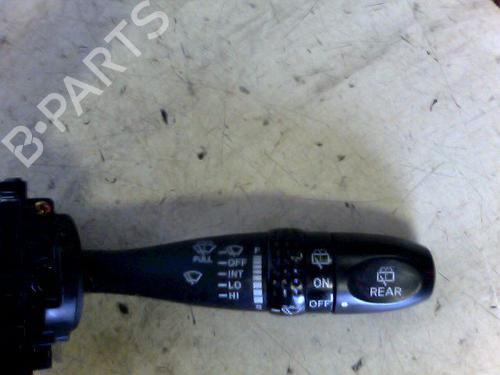 Switch KIA PICANTO I (SA) 1.1 CRDi | BP26060884I30 
