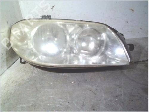 Used Right headlight Right headlight 38771886 38771886