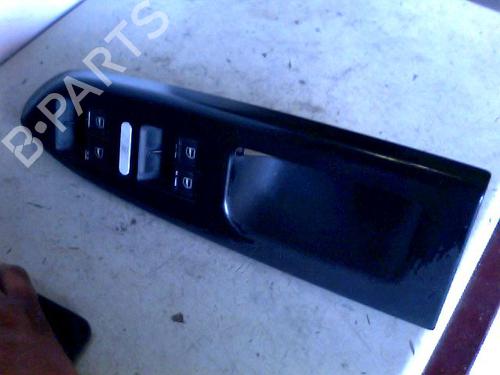 Used Switch VW TOURAN (1T1, 1T2) 1.9 TDI (105 hp) 26058943