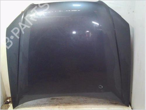 Used Hood AUDI A4 B7 Avant (8ED) 2.0 TDI (140 hp) 29473254