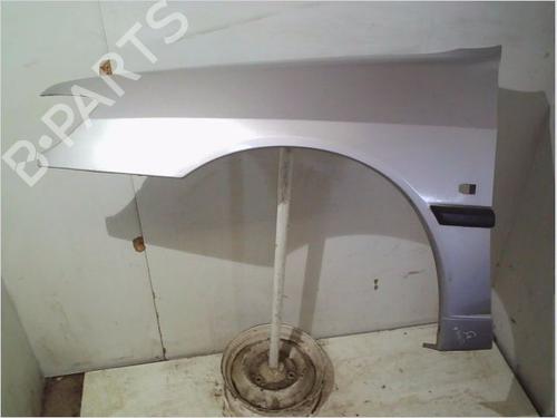 Used Left front fenders PEUGEOT 306 Hatchback (7A, 7C, N3, N5) 1.6 (89 hp) 26113870