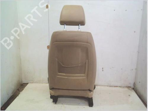 Right front seat BMW 3 (E90) 330 d | BP29274784C16 