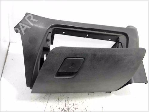 Glove box FIAT DOBLO Cargo (263_) 1.6 D Multijet (263WXD1B, 263WXR1B, 263WXX1B, 263ZXD1B,... | BP29902600C95