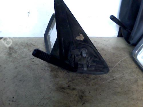 Left mirror PEUGEOT 205 II (20A/C) 1.8 Diesel | BP28155335C26