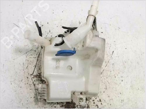 Used Windscreen washer tank FORD FOCUS III Saloon 1.6 TDCi (115 hp) 31861148