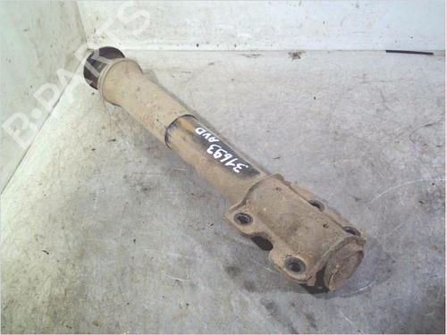 Used Right front shock absorber Right front shock absorber 36800235 36800235