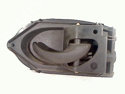 Høyre foran invendig håndtak FORD KA (RB_) 1.3 i (60 hp) 26063577