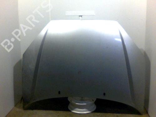Used Hood FORD FOCUS I Turnier (DNW) 1.8 TDCi (115 hp) 26062578