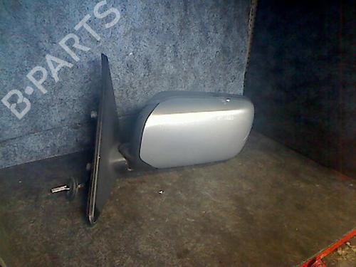 Left mirror BMW 3 (E36) 325 tds | BP26056818C26