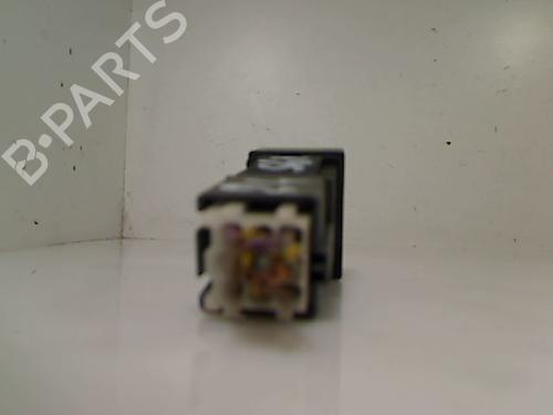 Warning switch PEUGEOT 406 Coupe (8C) 2.0 16V | BP26079686I22 