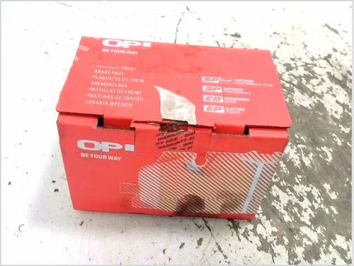 Tankdæksel DACIA SANDERO II 1.2 LPG | BP31905683C161