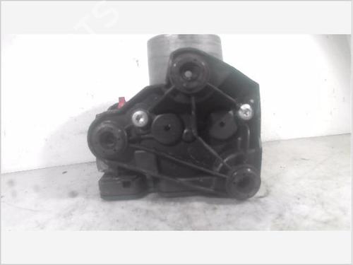 ABS pump SEAT IBIZA V (KJ1, KJG) 1.0 TSI | BP28325085M43