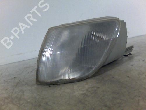 Used Left front indicator PEUGEOT 306 Hatchback (7A, 7C, N3, N5) 1.4 (75 hp) 26067510