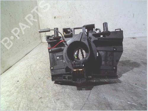 Used Squib airbag RENAULT CLIO II (BB_, CB_) 1.5 dCi (B/CB07) (65 hp) 29890502