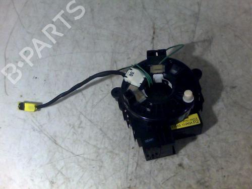 Squib airbag NISSAN MICRA IV (K13K, K13KK) 1.2 | BP29889969C102