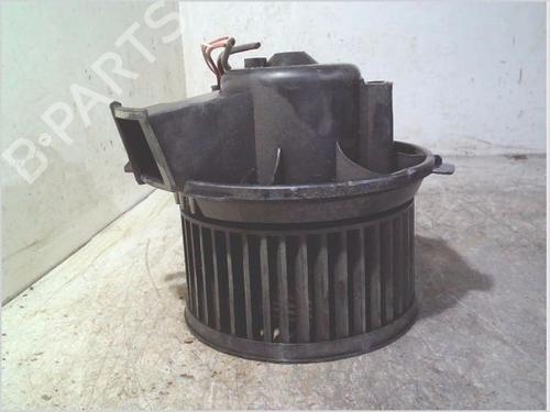 Heater blower motor CITROËN XSARA PICASSO (N68) 1.6 HDi | BP27218411M62 
