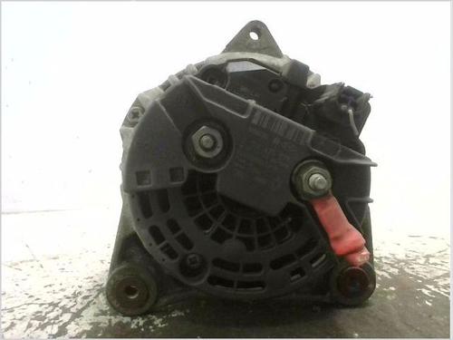 Alternator RENAULT TWINGO II (CN0_) 1.5 dCi (CN0E) | BP39975146M7 - Image 3