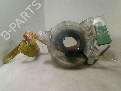 Squib airbag VOLVO 850 Estate (855) 2.5 TDI | BP29890117C102