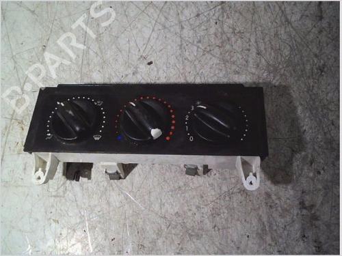 Used Climate control RENAULT KANGOO (KC0/1_) D 65 1.9 (KC0E, KC02, KC0J, KC0N) (64 hp) 26111549
