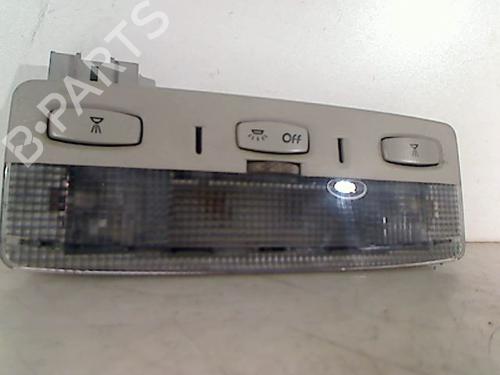 Used Interior roof light RENAULT VEL SATIS (BJ0_) 2.2 dCi (BJ0E, BJ0F) (150 hp) 26068880
