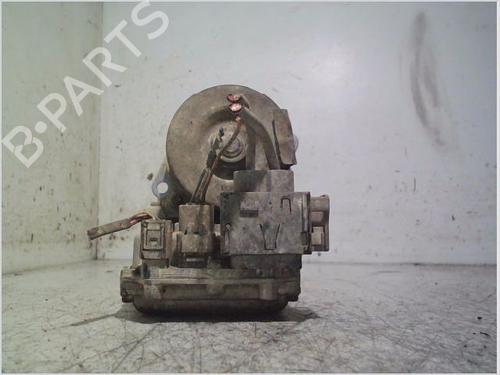 Steering rack PEUGEOT 207 (WA_, WC_) 1.4 HDi | BP26115838M22 