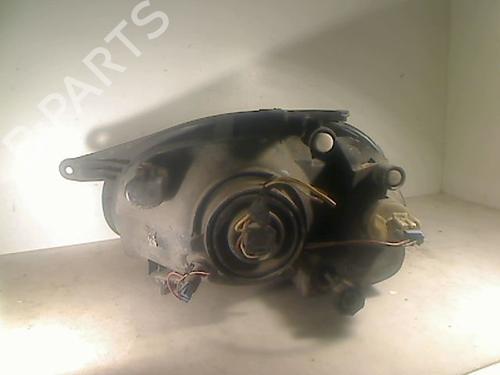 Right headlight OPEL CORSA B (S93) 1.2 i (F08, F68, M68) | BP26093636C29 