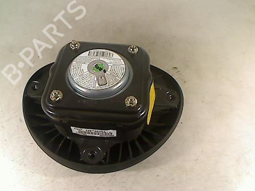 Driver airbag FIAT PUNTO (188_) 1.2 16V 80 (188.233, .235, .253, .255, .333, .353, .639,... | BP29744286C9 