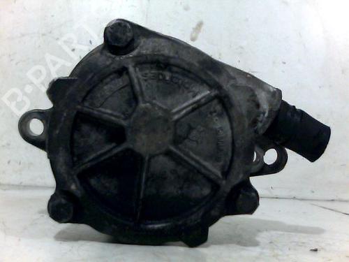 Vacuum pump BMW 3 (E46) 320 d | BP26097923M80 