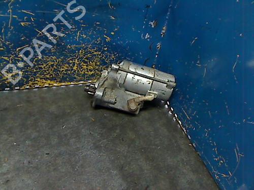 Starter ROVER 75 (RJ) 2.0 CDTi | BP29578218M8 