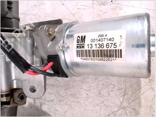 Rattakselaggregat OPEL CORSA C (X01) 1.3 CDTI (F08, F68) | BP26108406M21 