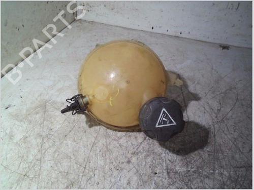 Used Expansion tank PEUGEOT 307 (3A/C) 1.6 HDi 110 (109 hp) 26087473