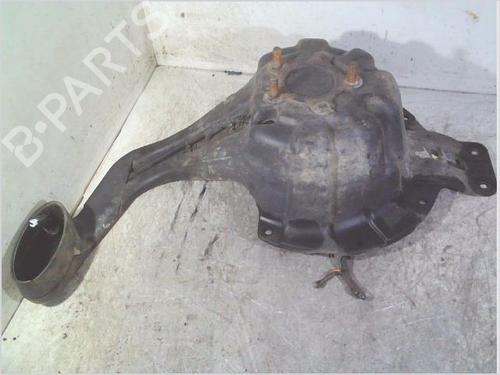 Jack Kit LAND ROVER FREELANDER I (L314) 1.8 i 16V 4x4 | BP29441007C119 