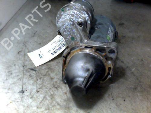 Starter OPEL CORSA D (S07) 1.3 CDTI (L08, L68) | BP26088195M8 