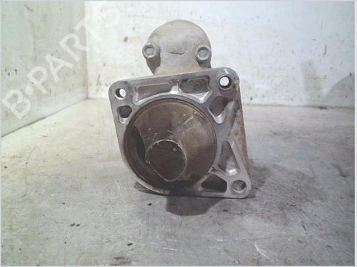 Used Starter Starter 39575457 39575457