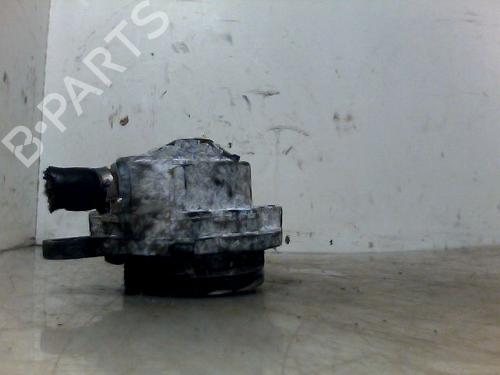 Used Vacuum pump BMW 3 (E36) 325 tds (143 hp) 26071818
