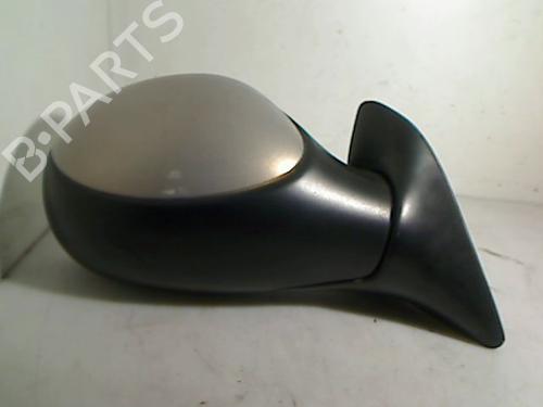 Used Right mirror CITROËN XSARA PICASSO (N68) 2.0 HDi (90 hp) 26078993