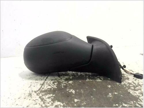 Used Right mirror Right mirror CITROËN C3 I (FC_, FN_) 1.4 HDi (70 hp) 33741017 33741017