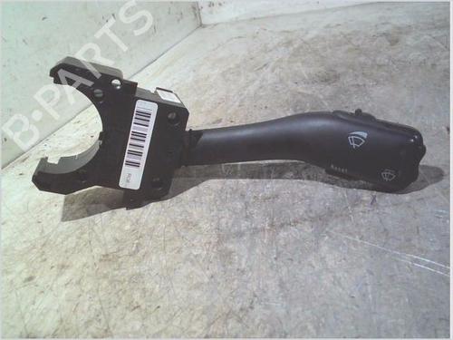 Spak kontakt SKODA SUPERB I (3U4) 1.9 TDI (130 hp) 27240000