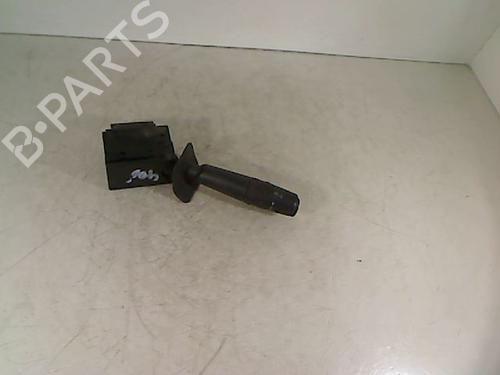 Used Switch PEUGEOT 406 (8B) 2.1 TD 12V (109 hp) 26083390