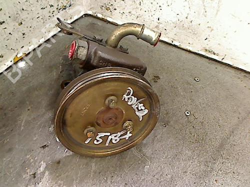 Used Steering pump ROVER 25 I Hatchback (RF) 1.4 16V (103 hp) 26059326