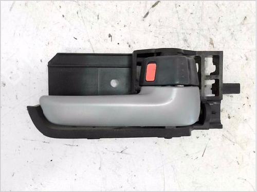 Used Front right interior door handle NISSAN PIXO (UA0) 1.0 (68 hp) 26113541
