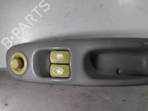 Used Switch RENAULT TWINGO I (C06_) 1.2 (C066, C068) (58 hp) 26095250
