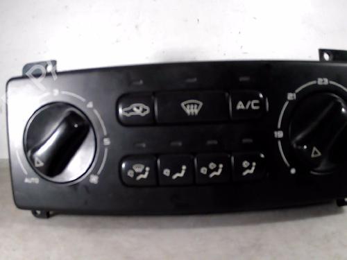 Used Climate control PEUGEOT 605 (6B) 2.5 Turbo Diesel (129 hp) 26093085