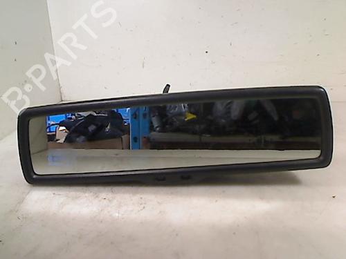 Used Rear mirror VW GOLF V (1K1) 1.9 TDI (105 hp) 29472572