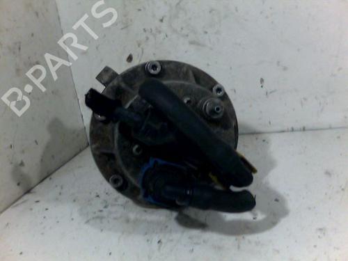 Other PEUGEOT BOXER Van 2.0 BlueHDi 160 | BP28323663O1