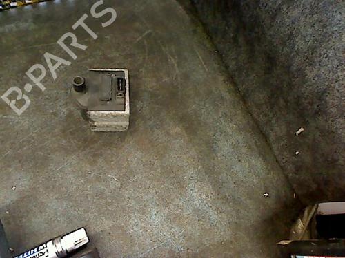 Used Ignition coil Ignition coil SEAT IBIZA II (6K1) 1.8 i (90 hp) 34269537 34269537