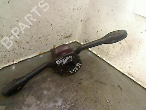 Commodo Essuie Glace / Phare VW GOLF III Van (1H1) 1.8 (90 hp) 31946308