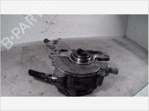 Vacuum pump AUDI A4 B6 Avant (8E5) 1.9 TDI | BP28324451M80 