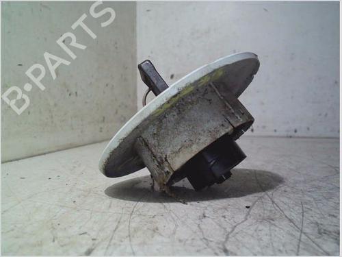 Używane Korek wlewu paliwa RENAULT CLIO I (B/C57_, 5/357_) 1.9 D (B/C/S576, B/C/S57L) (64 hp) 26115083